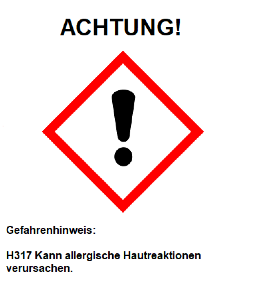 - Kopie